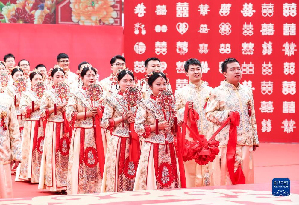 亿游国际ll开户