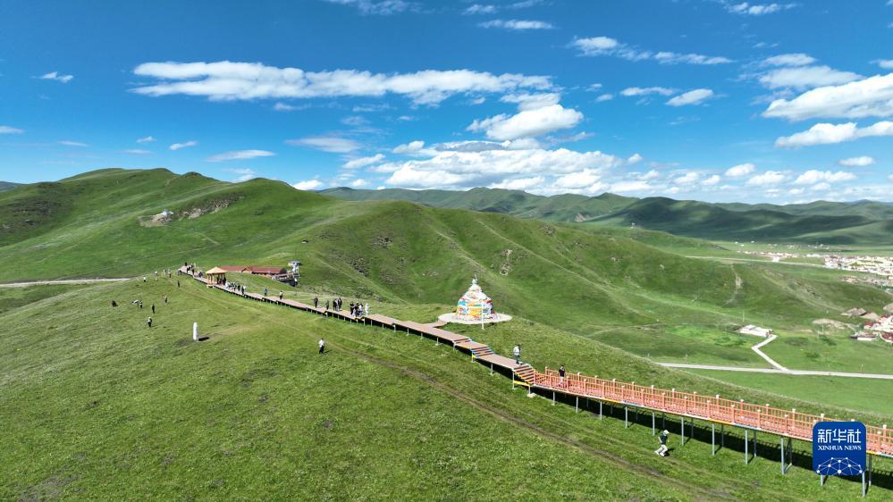 四川麻将在线玩