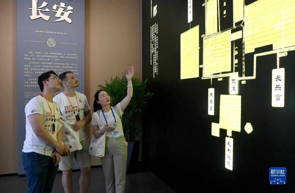 梯子游戏赌博作假